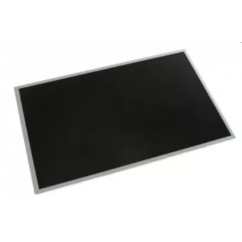 HP 14.0 inch HD LED Anti-Glare SVA Display Panel