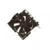 HP RK2-2416-000CN DC Cooling Fan for LaserJet 4000/4050 Series