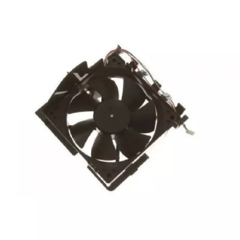 HP RK2-2416-000CN DC Cooling Fan for LaserJet 4000/4050 Series