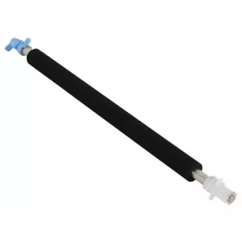 HP CC493-67908 Transfer Roller for Color LaserJet Enterprise CM4540 MFP Series