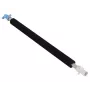 HP CC493-67908 Transfer Roller for Color LaserJet Enterprise CM4540 MFP Series