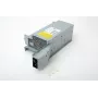 HP Q6677-67012 80GB SATA 2.5-inch Hard Disk Drive Silver