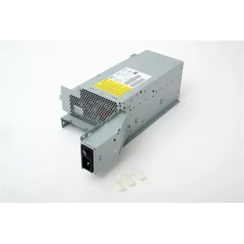 HP Q6677-67012 80GB SATA 2.5-inch Hard Disk Drive Silver