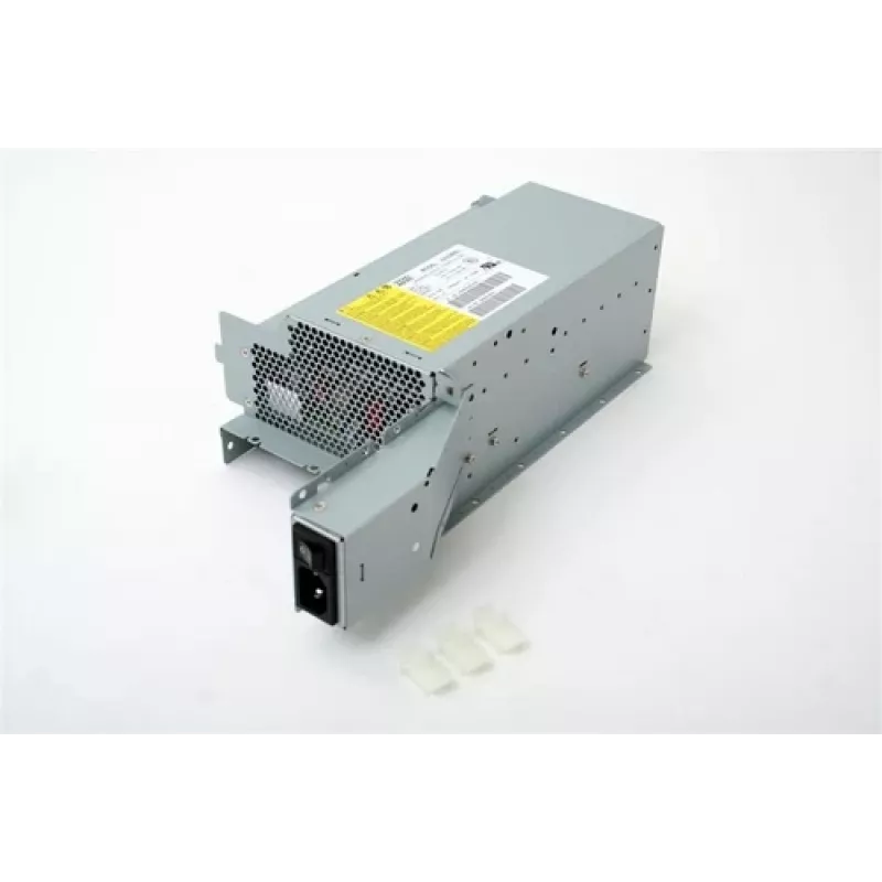 HP Q6677-67012 80GB SATA 2.5-inch Hard Disk Drive Silver