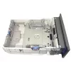 HP Paper Cassette Tray - 500 Sheets in 1 Drawer (Trays)