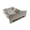 HP Paper Cassette Tray - 500 Sheets in 1 Drawer (Trays)