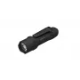 Ledlenser Solidline SL7 Flashlight Black 600 Lumens