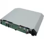Brother Laser Unit LU9824001