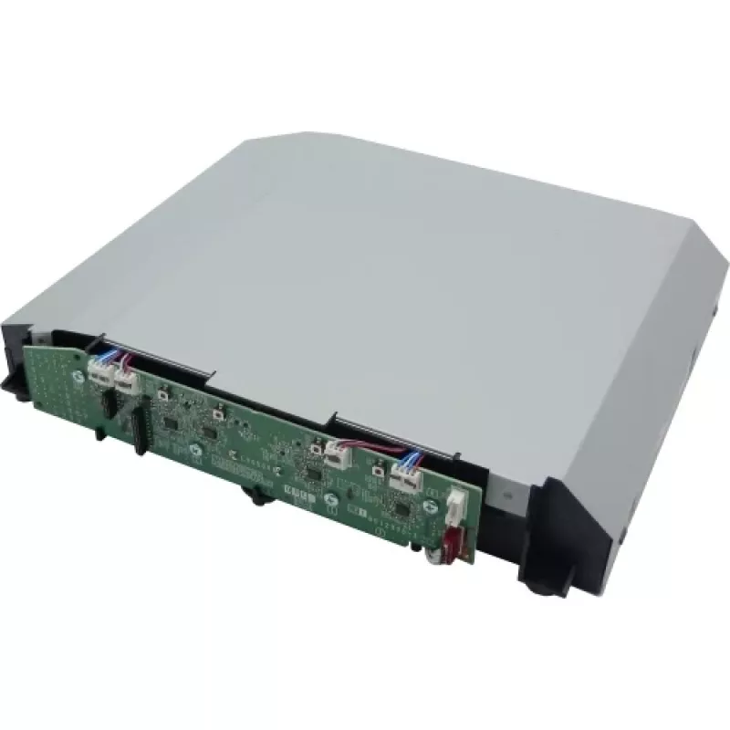 Brother Laser Unit LU9824001