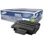 Samsung MLT-D2092L/ELS Original Toner Cartridge Black High Yield