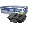 Samsung MLT-D2092L/ELS Original Toner Cartridge Black High Yield