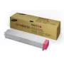Samsung CLT-M6072S/ELS Original Toner Cartridge Magenta SS619A for MultiXpress 9250ND, 9252NA, 9350ND, 9352NA