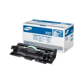 Samsung MLT-R307/SEE SV154A Imaging Unit for ML-4510ND 4512ND 5010ND 5012ND 5015ND 5017ND 5515ND