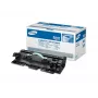 Samsung MLT-R307/SEE SV154A Imaging Unit for ML-4510ND 4512ND 5010ND 5012ND 5015ND 5017ND 5515ND
