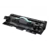 Samsung MLT-R307/SEE SV154A Imaging Unit for ML-4510ND 4512ND 5010ND 5012ND 5015ND 5017ND 5515ND