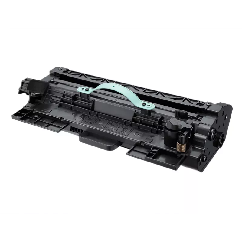Samsung MLT-R307/SEE SV154A Imaging Unit for ML-4510ND 4512ND 5010ND 5012ND 5015ND 5017ND 5515ND