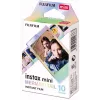 FUJIFILM Instax Mini Mermaid Film (10 sheets)