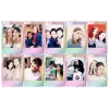 FUJIFILM Instax Mini Mermaid Film (10 sheets)