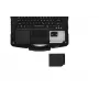 Panasonic FZ-VFP401BU Fingerprint Reader for Toughbook 40