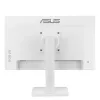 ASUS VA249QGS-W 23.8 inch Full HD VA Monitor, 75Hz, FreeSync, White