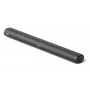 AKAI Soundbar ASB-6L 2.0CH 60W Bluetooth Black