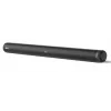 AKAI Soundbar ASB-6L 2.0CH 60W Bluetooth Black