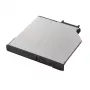 Panasonic DVD MULTI Drive FZ-VDM553U Internal DVD-RW Slimline IDE