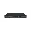 HPE Networking CW 2150 48p 10M/100M/1G PoE+ 4p SFP+ 1G/10G 390W Switch EU