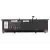 2-Power Main Battery Pack for Dell XPS 15 9575 2-in-1 - 68 Wh