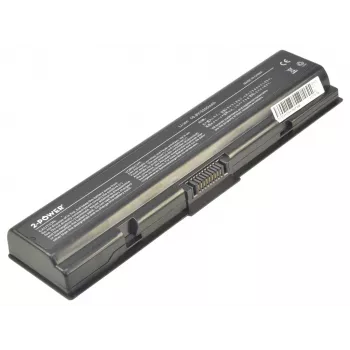 2-POWER CBI2062H Battery 5200 mAh 10.8 V