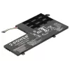 2-Power Main Battery Pack for Asus VivoBook S15 S530UA X530FN - 41 Wh