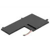 2-Power Main Battery Pack for Asus VivoBook S15 S530UA X530FN - 41 Wh