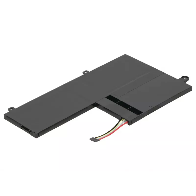 2-Power Main Battery Pack for Asus VivoBook S15 S530UA X530FN - 41 Wh