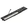 2-Power Main Battery Pack for Lenovo IdeaPad 330-15ICH - 40 mAh