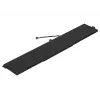 2-Power Main Battery Pack for Lenovo IdeaPad 330-15ICH - 40 mAh