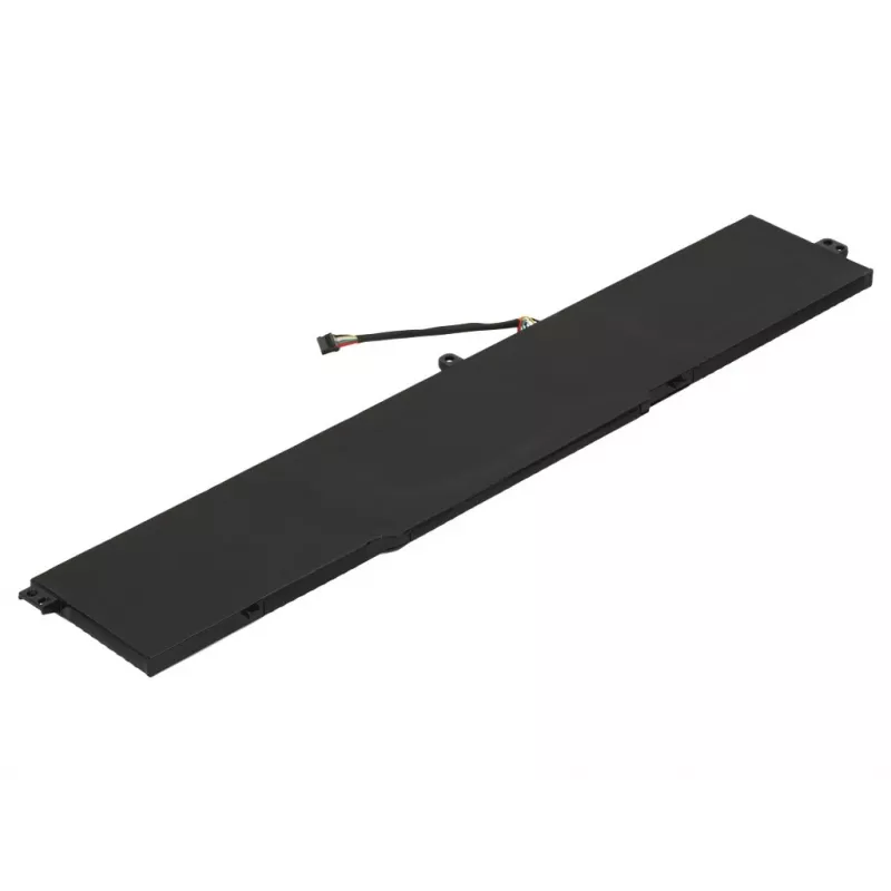 2-Power Main Battery Pack for Lenovo IdeaPad 330-15ICH - 40 mAh