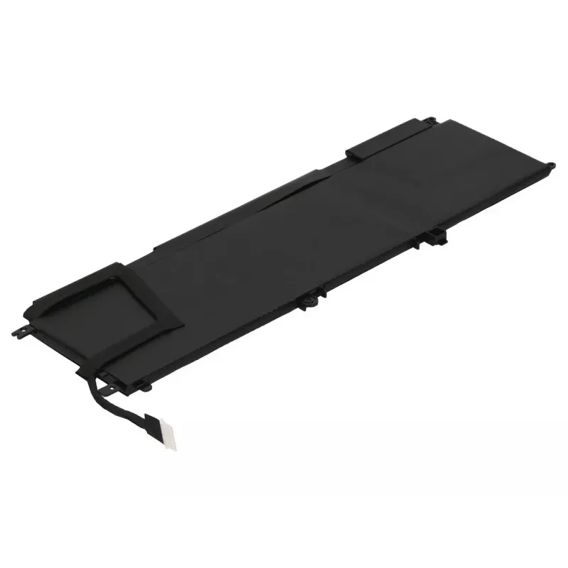 2-Power Main Battery Pack CBP3772A