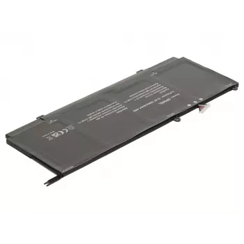 2-Power Main Battery Pack HP Spectre X360 13-AP0000xx - 14.8V 4000mAh
