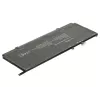 2-Power Main Battery Pack HP Spectre X360 13-AP0000xx - 14.8V 4000mAh