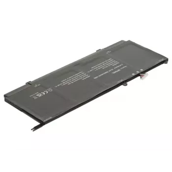 2-Power Main Battery Pack HP Spectre X360 13-AP0000xx - 14.8V 4000mAh