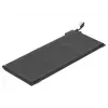 2-Power Main Battery Pack for HP Omen 15-dh0000na - 66 mAh