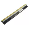 2-POWER CBP3398A Battery 2200 mAh 14.8 V
