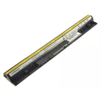 2-POWER CBP3398A Battery 2200 mAh 14.8 V