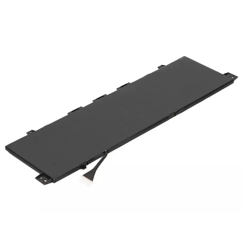 2-Power HP Envy 13-AH0009TU Main Battery Pack