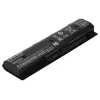 2-POWER CBI3399A Lithium-Ion 5200mAh 10.8V Rechargeable Battery for Dell Latitude E6400, E6410, E6500, E6510, Precision M2400, M4400, M6400