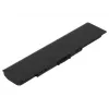 2-POWER CBI3399A Lithium-Ion 5200mAh 10.8V Rechargeable Battery for Dell Latitude E6400, E6410, E6500, E6510, Precision M2400, M4400, M6400