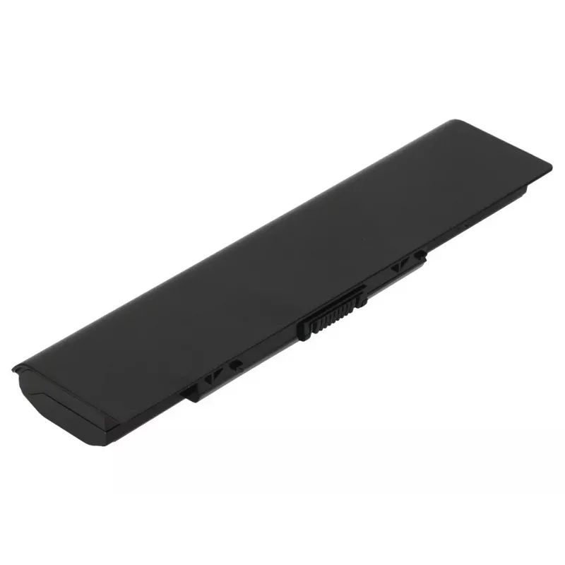 2-POWER CBI3399A Lithium-Ion 5200mAh 10.8V Rechargeable Battery for Dell Latitude E6400, E6410, E6500, E6510, Precision M2400, M4400, M6400