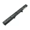2-Power Main Battery Pack 4 Cell - Battery - 2600 mAh