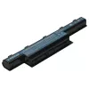2-Power CBI3256C Replacement Laptop Battery 4400 mAh 10.8 V for Dell Latitude E6400 E6410 E6500 E6510 Precision M2400 M4400 M4500