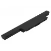 2-Power CBI3256C Replacement Laptop Battery 4400 mAh 10.8 V for Dell Latitude E6400 E6410 E6500 E6510 Precision M2400 M4400 M4500